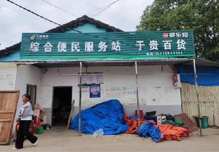 娄底连锁店招牌制作的注意事项。