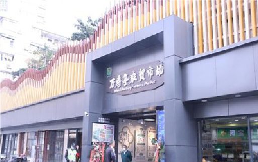 娄底装招牌时，需要注意什么？