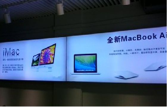 娄底软膜灯箱的价格与什么因素有关？