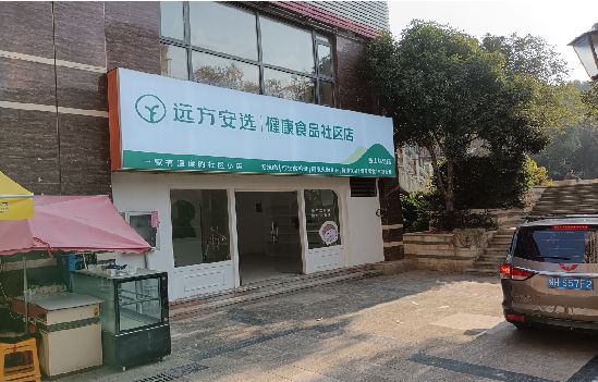 娄底广告招牌特点详解。