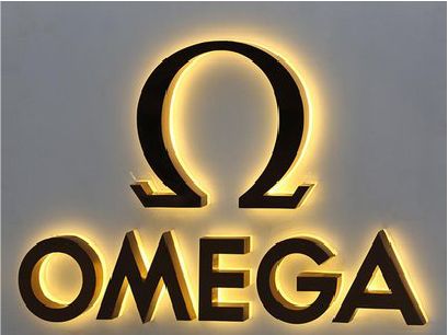 娄底招牌上的发光字几天可以做好？